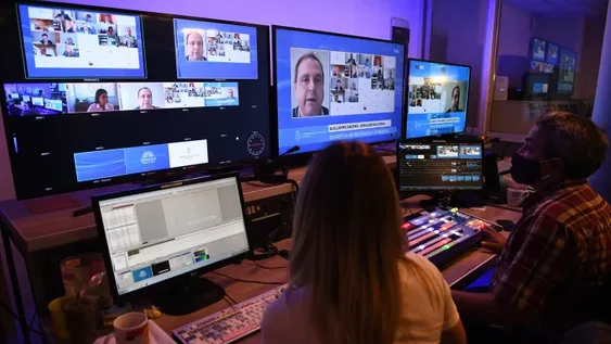 Aumento del 6,12% desde junio a todos los jubilados y a las AUH