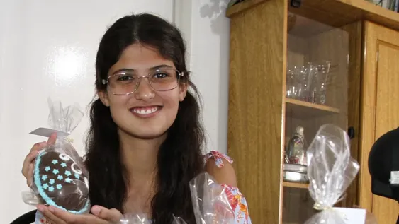 Se reconvirtieron y van por más