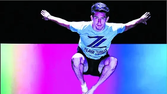 Arte para disfrutar durante el verano