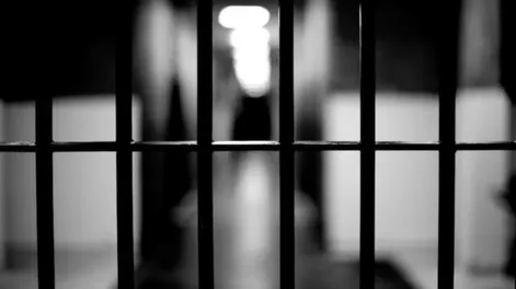 Cuatro años de prisión efectiva para un hombre por distribuir material de abuso sexual infantil