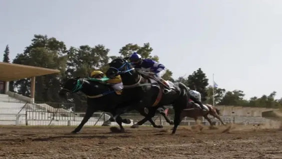 A una semana de la carrera, ya se confirmó que habrá gateras llenas en el clásico