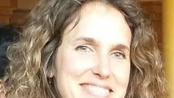 Videoarte pandémico en Viena