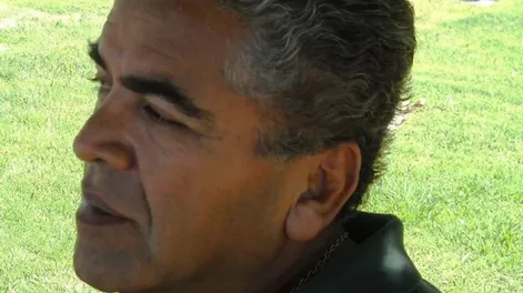 Diario de Cuyo | ddc090820 028f01 728x619.webp