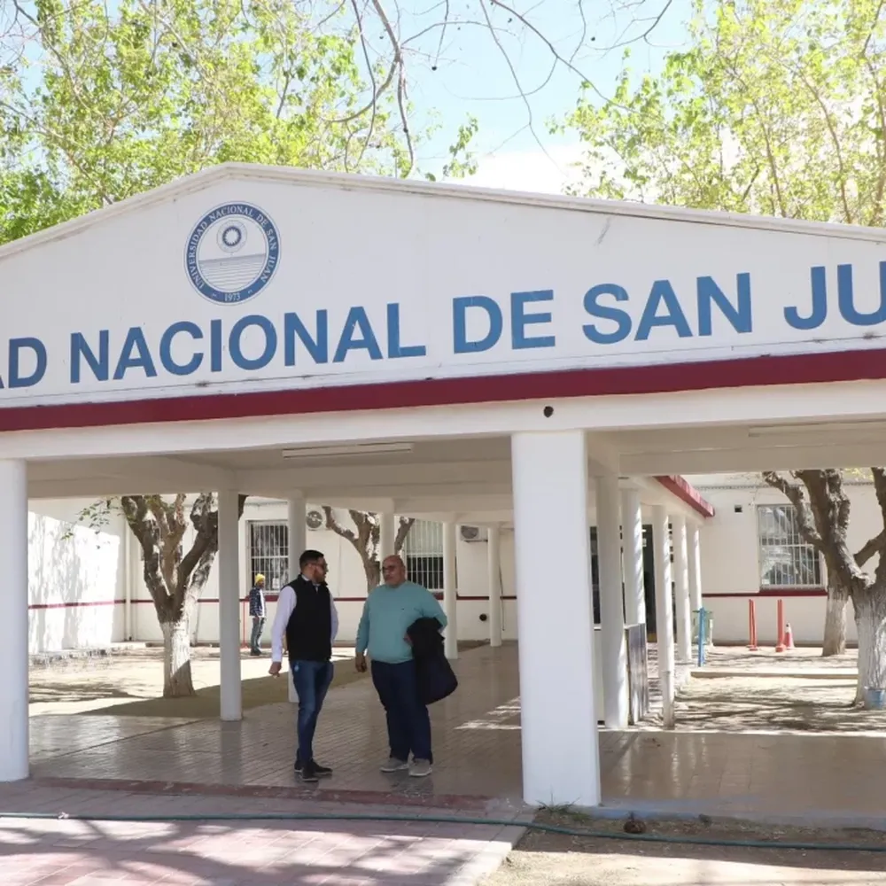 El Gobierno convocó a las universidades para acordar actualización del presupuesto
