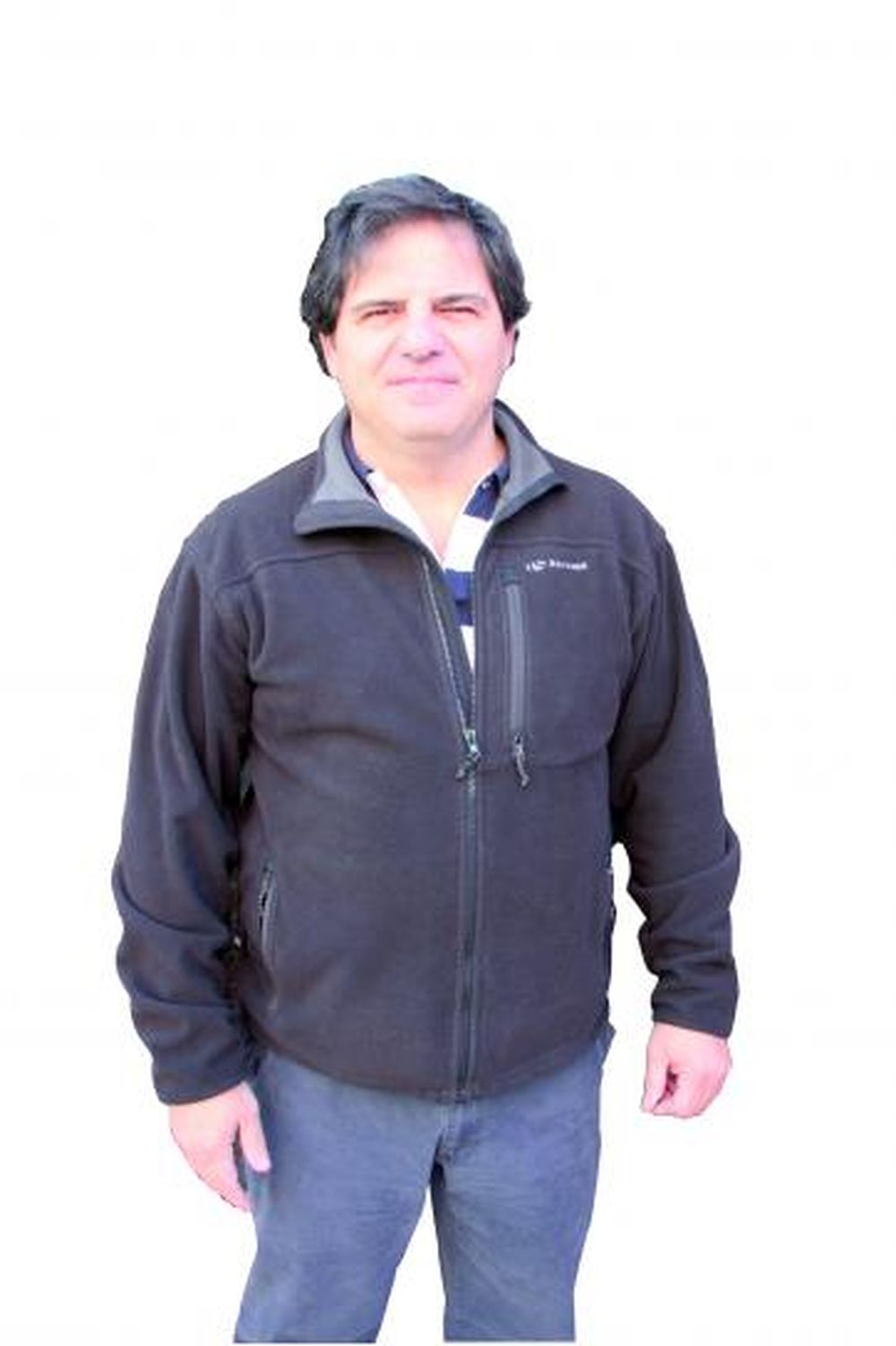 El generador de empleo