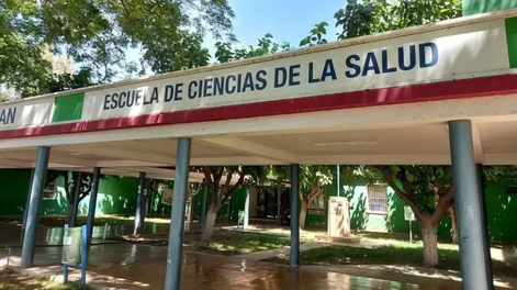 medicina en la unsj: la demanda supero las expectativas y comienza la carrera para ocupar los 50 cupos disponibles para el primer ano