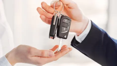 Marca por marca, qué autos se venden a tasa 0% en la Argentina