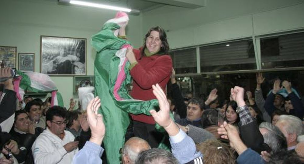 PB: ganó el oficialismo y sigue el acuerdo con el PJ