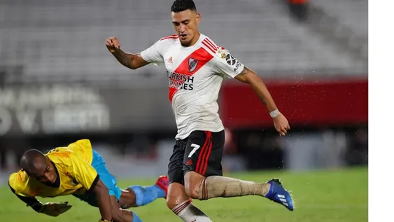 Lo mejor para el arranque