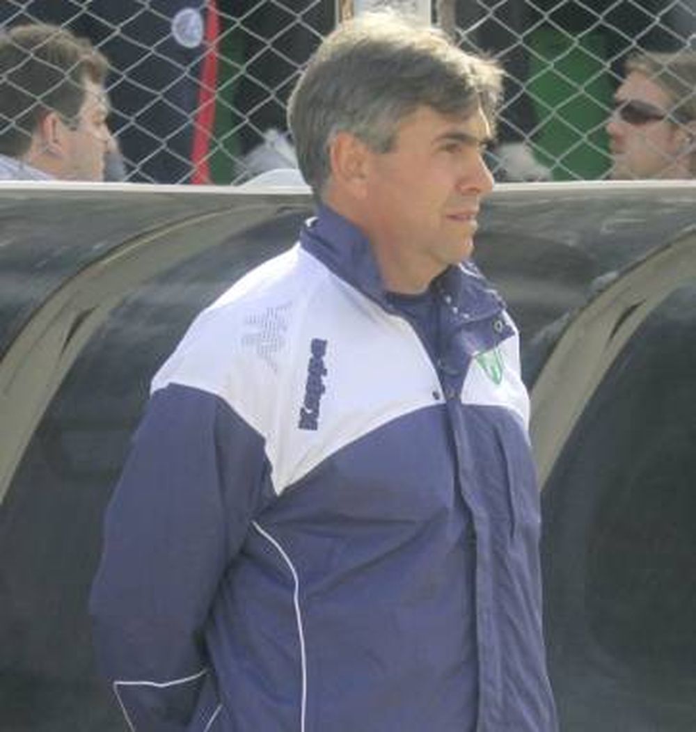 Tempesta y la receta de mantener la calma