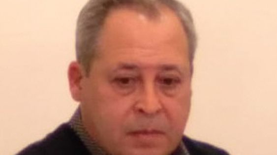 Condenaron al médico acusado de causar la muerte de mujer hipertensa luego del parto