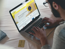 precios dinamicos, la polemica entre usuarios de mercado libre por montos distintos para un mismo producto precios dinamicos, la polemica entre usuarios de mercado libre por montos distintos para un mismo producto