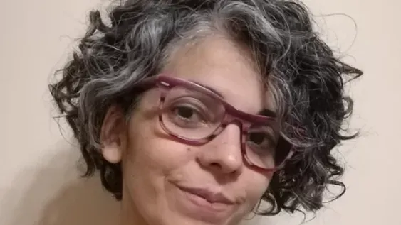 López sube al estrado