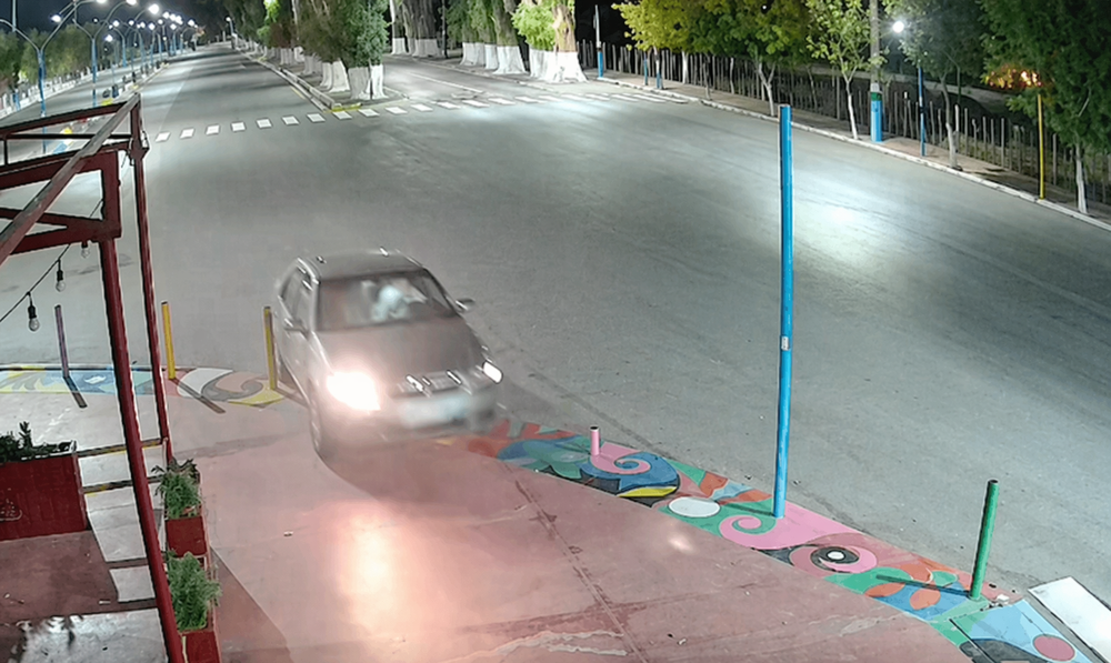 Foto: gentileza Albardón Noticias.