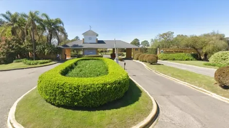 Un nene de cinco años murió tras ser atropellado por una vecina en un country