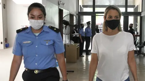 Diario de Cuyo | dcc090722 003f01_crop1657331548090 728x547.webp