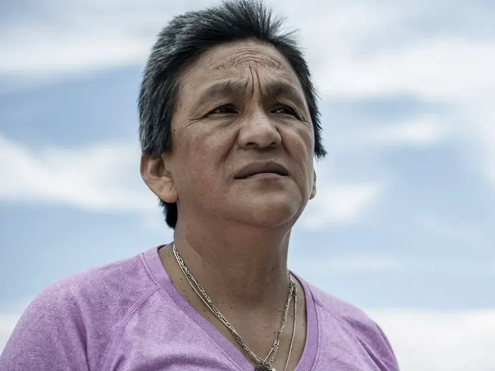 Exigen el traslado de Milagro Sala a un centro de alta complejidad por un problema de salud