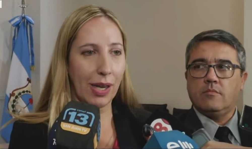 Boleto escolar gratuito: “Es una muestra más que la Educación está entre sus prioridades”