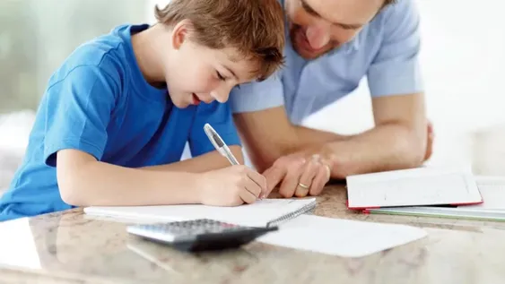 Solidaridad en tiempos de cuarentena: sanjuaninos ofrecen servicios online para ayudar