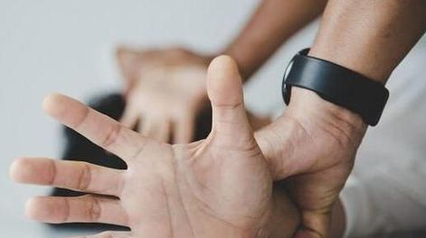 Abusó a su nieta, la embarazó y años después le ofreció dinero a cambio de tener relaciones