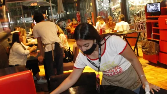 Una por una, las nuevas medidas contra el Covid-19 que rigen en San Juan