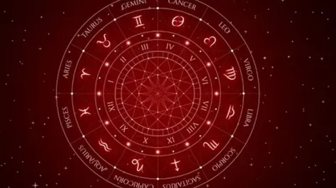 Horóscopo: la semana empezó con grandes cambios para cinco signos del zodiaco