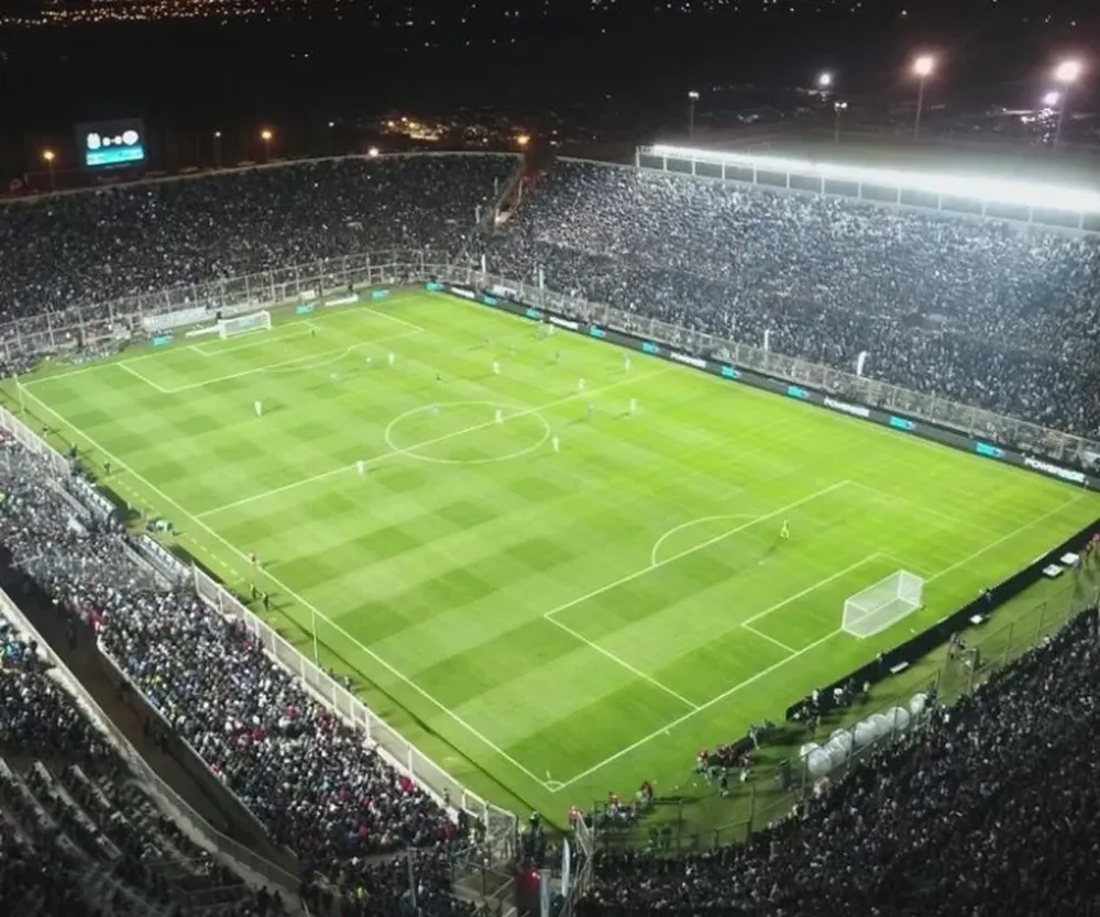 En San Juan, Boca y Banfield definirán al campeón de la Copa Diego Maradona