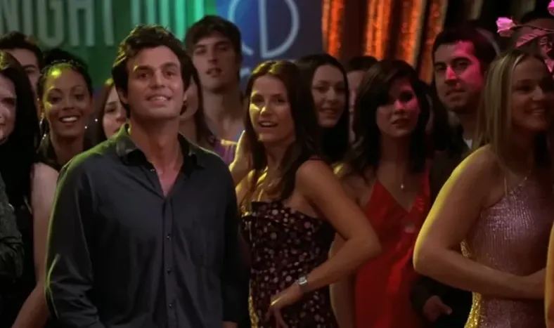 Romances en los 2000: 5 Comedias románticas que marcaron la década