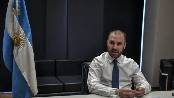 No habrá IFE 4, pero evalúan medidas para palear esta quita