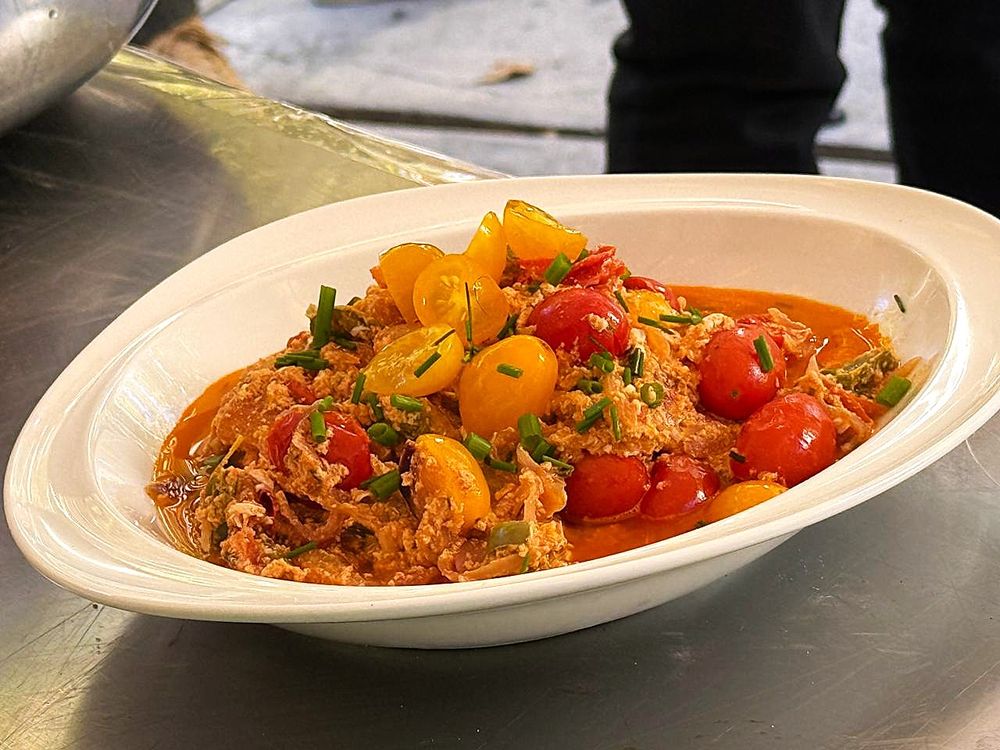 WhatsApp Image 2026-04-24 at 14.17.08