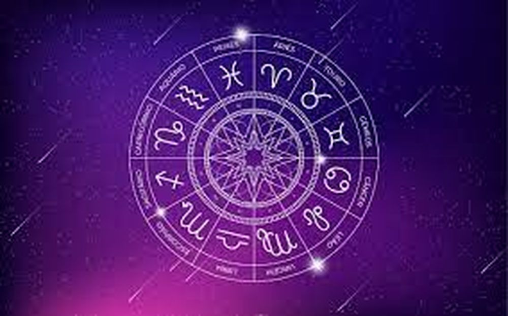 Cuál es el color clave que tiene que usar cada signo para recibir el Año Nuevo