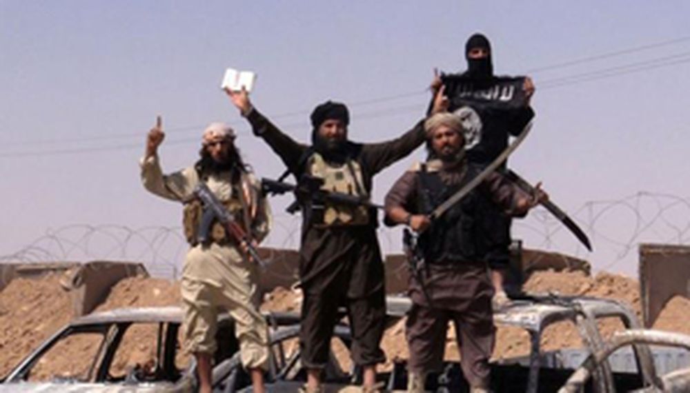 El Estado Islámico llamó a sus “soldados escondidos por el mundo” a perpetrar ataques