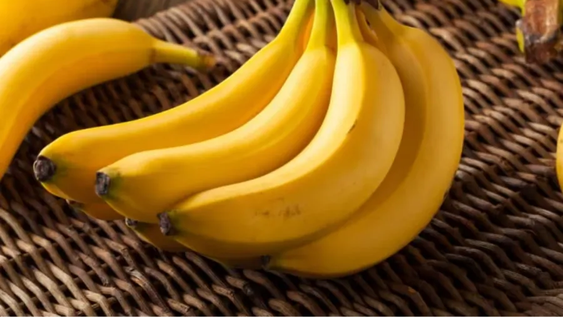 mitos y verdades sobre la banana: ¿estrine?