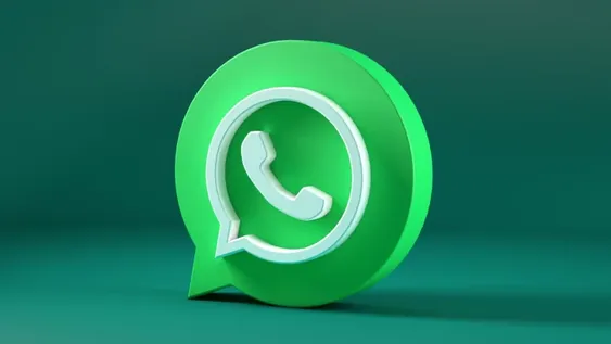 WhatsApp se despide de su clásico logo: cómo será ahora