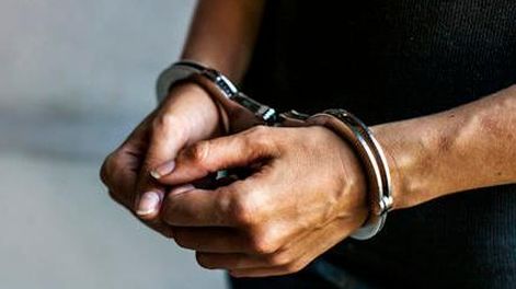 Un hombre recibió seis años de cárcel por abusar de cinco sobrinas