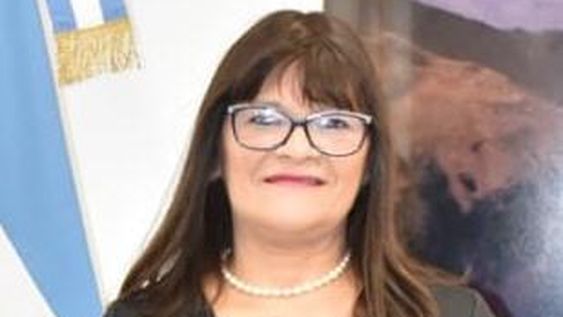 Jueza rechazó el amparo de dos contratados dados de baja