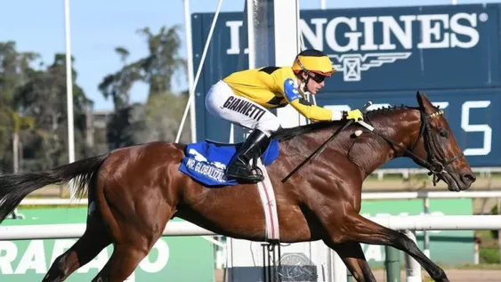 “La Nona” invirtió en el Dupuy