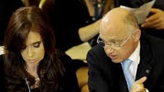 La Justicia acorrala a Cristina K y complica su horizonte político