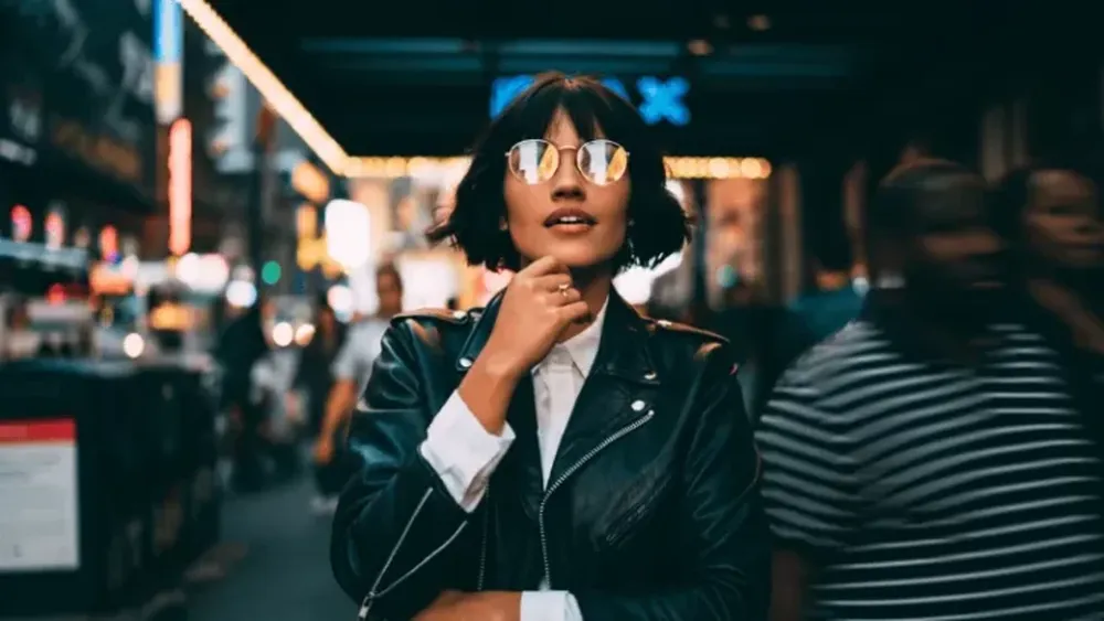 Horóscopo de fin de año: estos tres signos del zodiaco vivirán cambios radicales antes de la llegada del 2026.