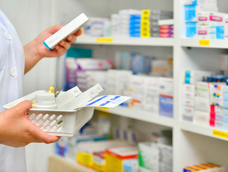 la simple y facil alternativa para conseguir remedios con el 30% de descuento en farmacias de san juan la simple y facil alternativa para conseguir remedios con el 30% de descuento en farmacias de san juan