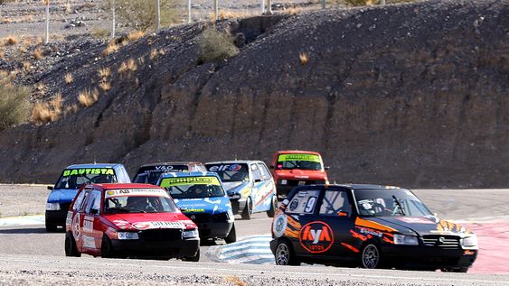 Espectáculo. El Zonal Cuyano volvió a San Juan y se presentó en El Zonda en un fin de semana apasionante.