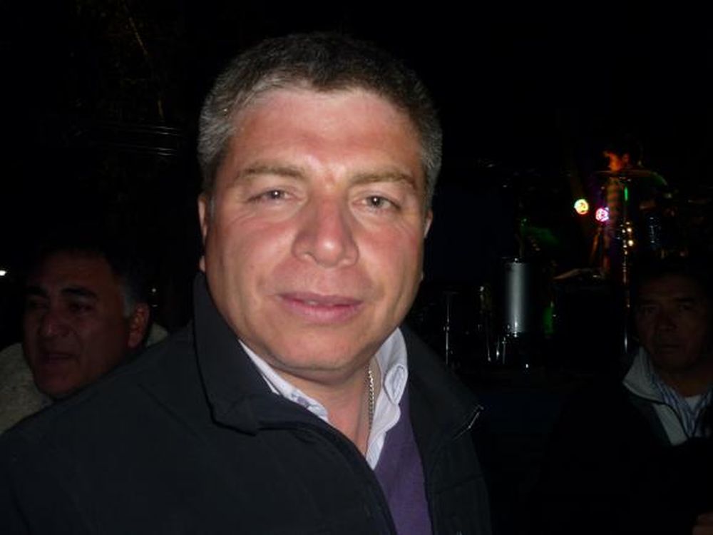 Dudas en municipios mineros