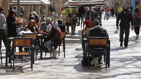 Diario de Cuyo | ddc220821 014f03 728x664.webp