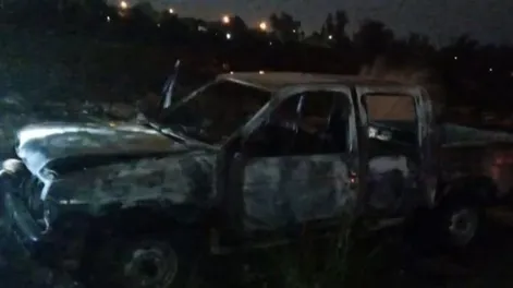 Violencia en Rosario: acribillaron a un cadete y mataron a una kiosquera