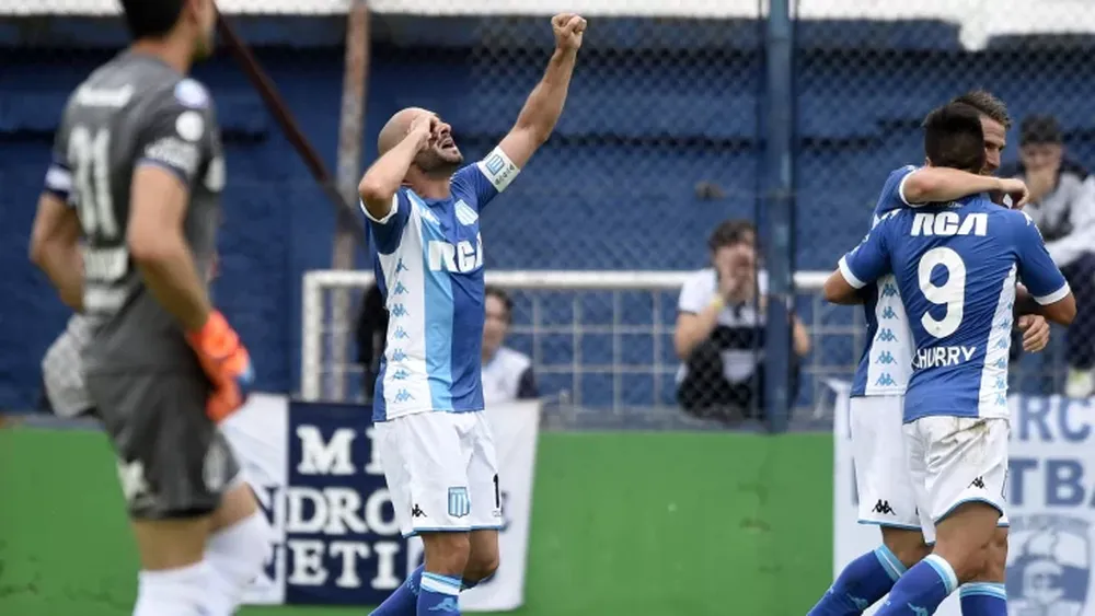 Las fechas de todos los partidos del Torneo de Verano