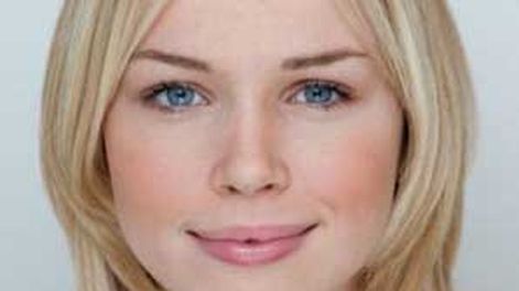 La cara perfecta