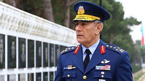 Detuvieron al militar sospechado de liderar el fallido golpe en Turquía