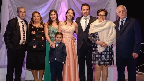 Diario de Cuyo | 5_1 728x485.webp