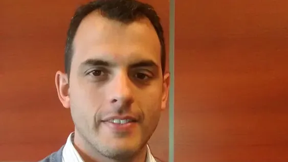 La OSP defiende la contratación de una empresa cuestionada en Buenos Aires