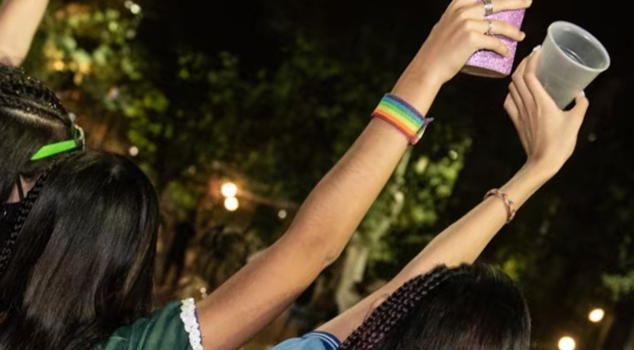 El Colegio de Psicólogos de San Juan emitió un comunicado con sugerencias para que el UPD no termine en algo que lamentar El Colegio de Psicólogos de San Juan emitió un comunicado con sugerencias para que el UPD no termine en algo que lamentar